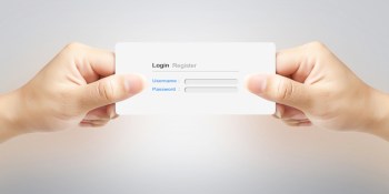 Will Pinterest and Google beat out Facebook as the leading social provider?