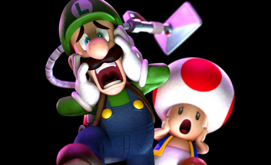 Luigi