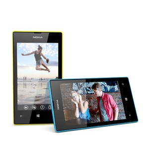 Lumia-520-digital-lens