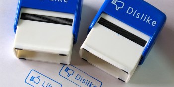 Facebook updates SDK for iOS to help developers know what’s going on (and make more money)