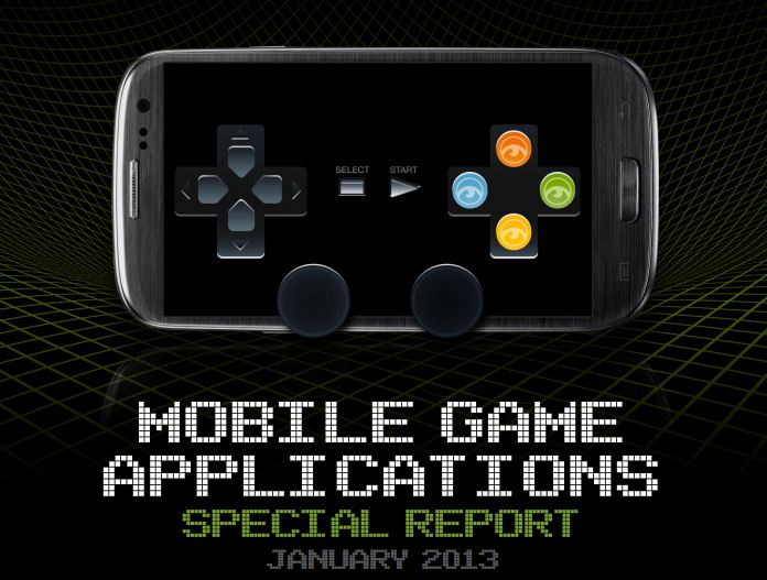 mobilegamesreport