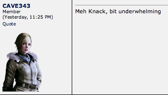 NeoGaf_Knack_1