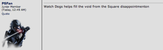 NeoGAF_Watch Dogs_1