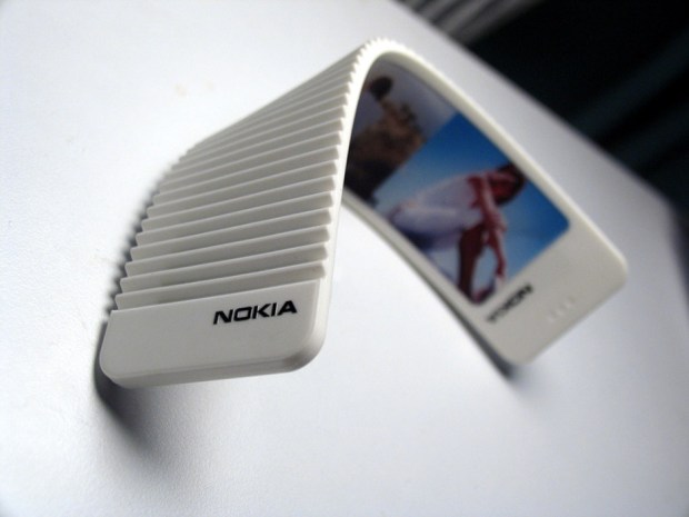 Nokia 888 1