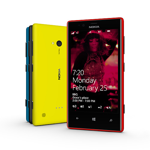 Nokia-Lumia-720-unibody-design