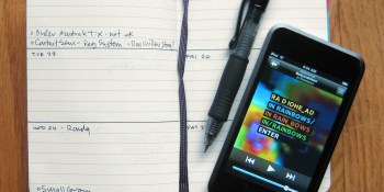 UpTo wants to be the social glue of tomorrow, adds $1.5M, and opens its event stream platform