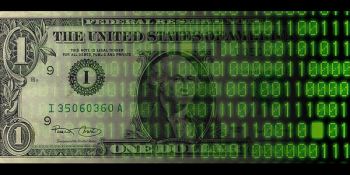 PayPal destroys Google Wallet, MasterCard, Square, and Visa in digital wallet study