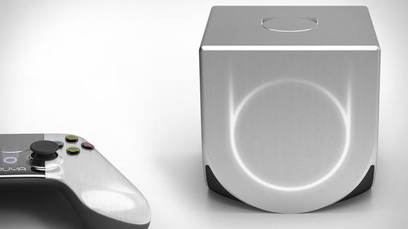 ouya-580-75