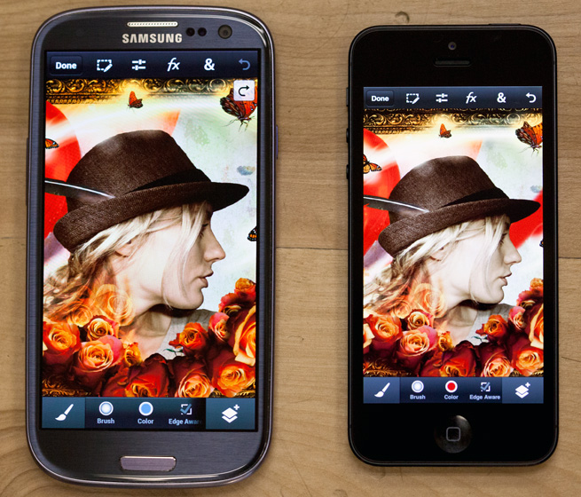 photoshop-touch-iphone-android