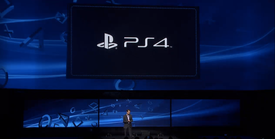 PlayStation 4_meetingLogo