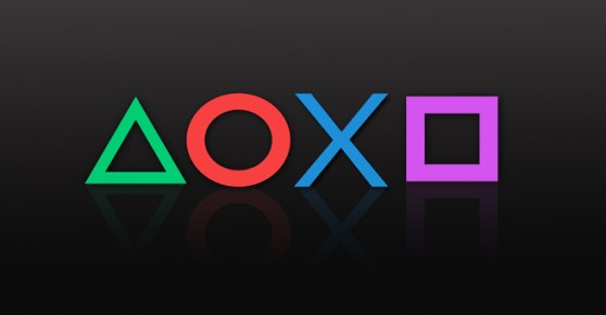 PlayStation