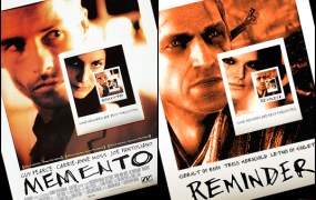 Memento