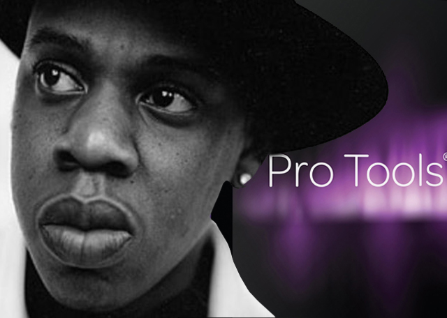 pro-tools-lol