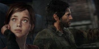 GamesBeat weekly roundup: Predicting 2014, our games of the year, and eye-tracking controllers