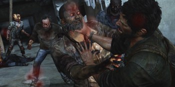 Threeview: The Last of Us reviewed by a critic, an analyst, and an academic