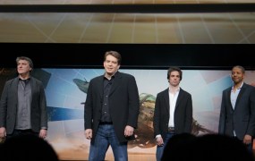 ps4 event bungie