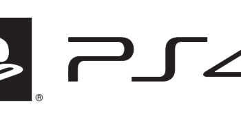 Grading the PlayStation 4 rumors