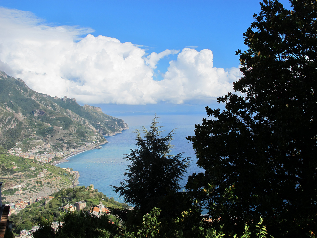 ravello