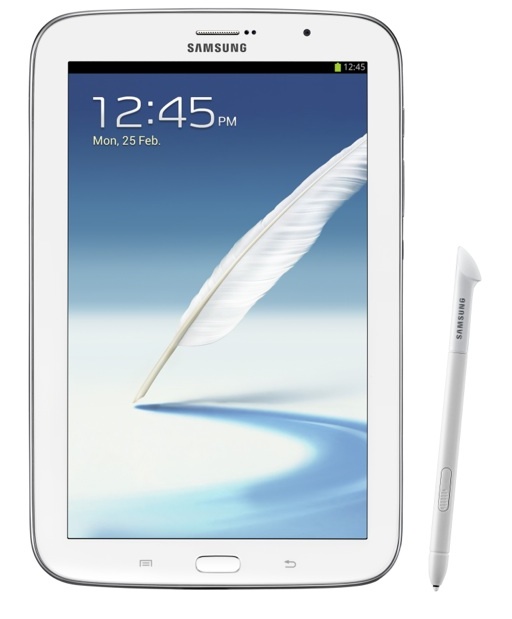 samsung galaxy note 8-1