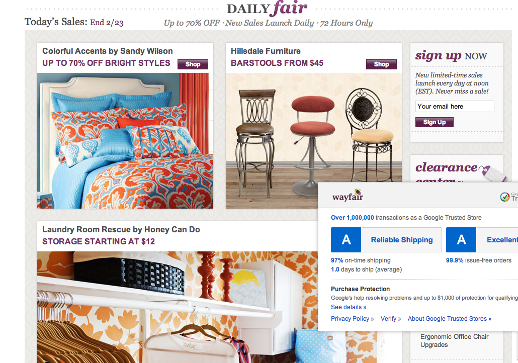 Screen Shot 2013-02-20 at 1.33.16 PM