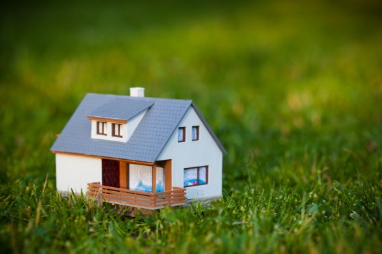 tiny-house
