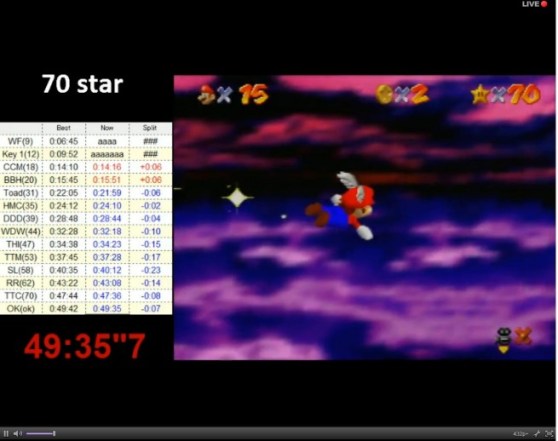 Siglemic-just-set-the-world-record-for-the-fastest-70-star-non-TAS-speed-run-for-Super-Mario-64
