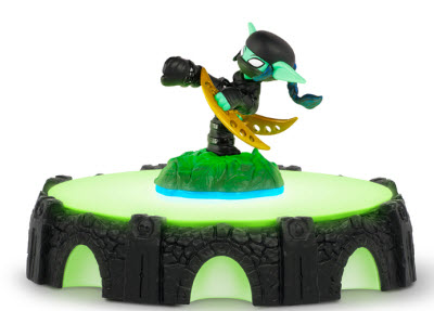 skylanders swap 3