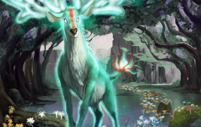 SolForge art 02