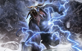 SolForge art 03