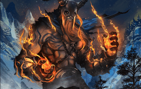 SolForge art 05