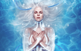 SolForge art 06