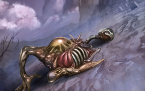 SolForge art 07