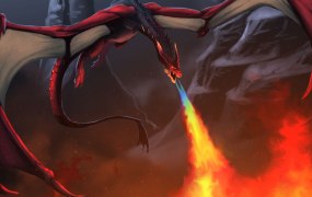 SolForge art 11