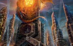 SolForge art 12