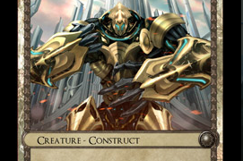 SolForge card 01