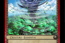 SolForge card 02
