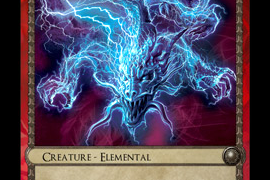 SolForge card 03