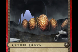 SolForge card 06
