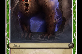 SolForge card 07