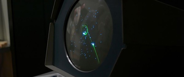 Spacewar!