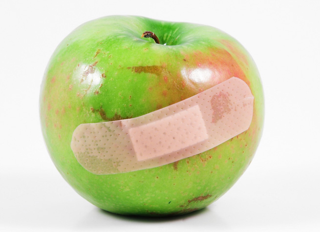 ss-apple-bandaid-ios-6-1-2