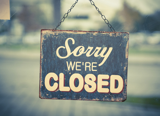 ss-closed-sign-everyblock