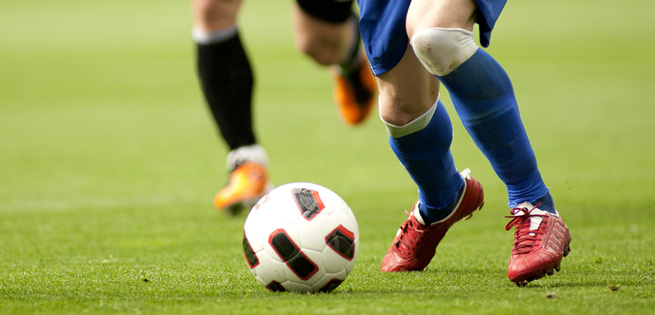 ss-soccer