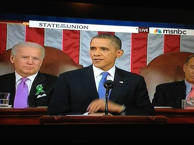 stateoftheunion
