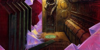 Why today’s gamers should play System Shock 2