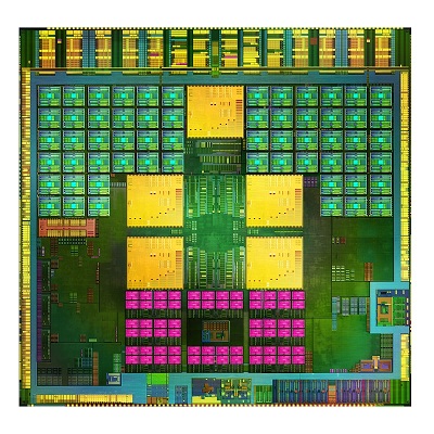 Tegra 4i 3