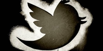 With the MoPub acquisition, Twitter embraces the ecosystem