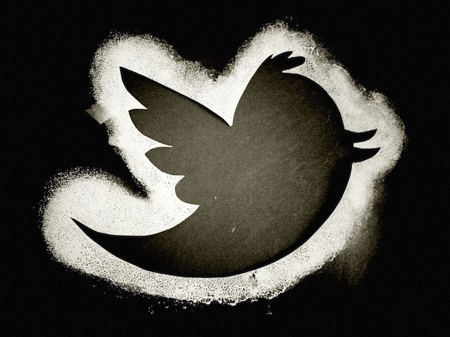 twitter hack