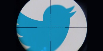 Twitter’s heads of Growth, Product are gone