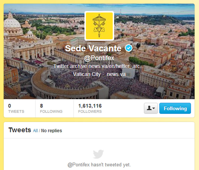 twitter-pope-deleted